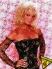 Loni Anderson