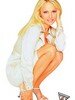 Pamela Anderson Pamela Anderson