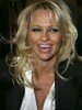 Pamela Anderson Pamela Anderson