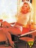 Pamela Anderson Pamela Anderson