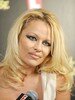Pamela Anderson Pamela Anderson