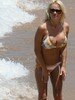 Pamela Anderson Pamela Anderson