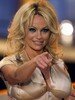 Pamela Anderson Pamela Anderson