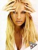 Pamela Anderson Pamela Anderson