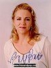 Brett Butler