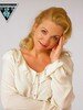 Brett Butler