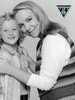 Brett Butler
