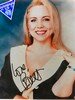 Brett Butler
