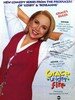 Brett Butler