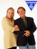 Brett Butler