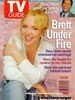 Brett Butler