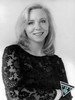 Brett Butler