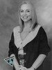 Brett Butler