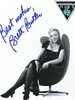 Brett Butler