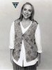 Brett Butler