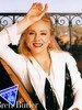 Brett Butler