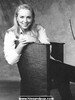 Brett Butler