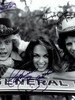 Catherine Bach