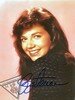 Justine Bateman