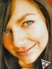 Justine Bateman