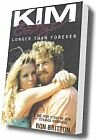 Kim Basinger: Longer Than Forever: The True Story of Our Strange Marriage