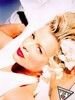 Kim Basinger