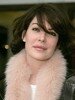 Lara Flynn Boyle