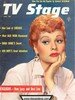 Lucille Ball