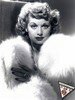 Lucille Ball