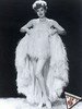 Lucille Ball