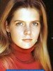 Meredith Baxter