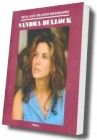 Sandra Bullock (Real-Life Reader Biography)