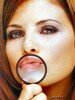 Yasmine Bleeth