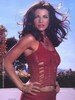 Yasmine Bleeth
