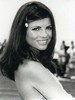 Yasmine Bleeth