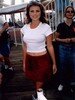 Yasmine Bleeth