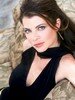 Yasmine Bleeth