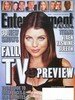 Yasmine Bleeth