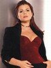 Yasmine Bleeth
