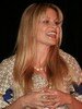 Candace Cameron
