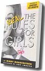 Real Rules for Girls