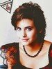 Courteney Cox