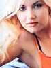 Elisha Cuthbert