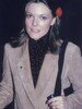 Jane Curtin