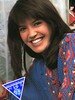 Phoebe Cates