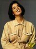 Phoebe Cates
