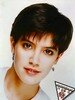 Phoebe Cates