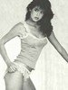 Phoebe Cates