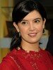 Phoebe Cates