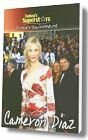 Cameron Diaz Biography